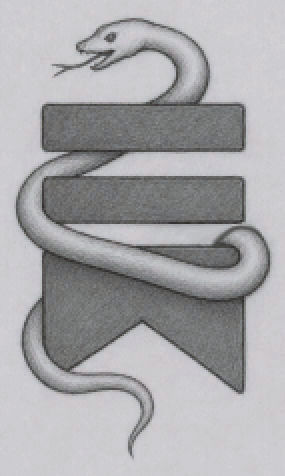 Write
